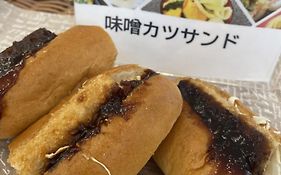 Toyoko Inn Nagoya-Eki Sakuradori-Guchi Shinkan